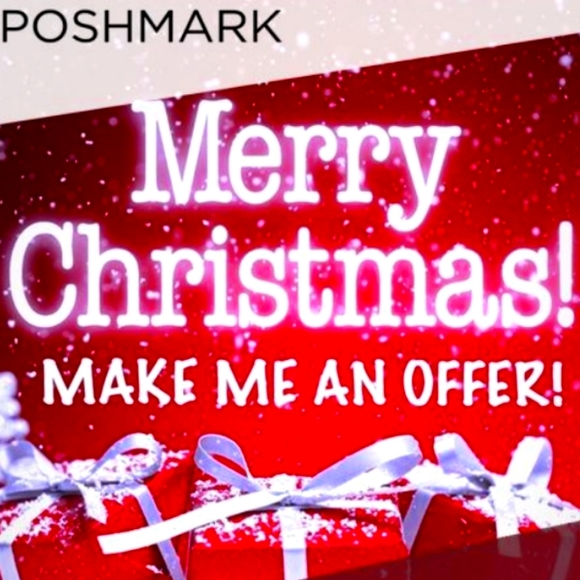 It's Now Or Never!! - Picture 15 of 16